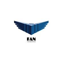 Planetfall ageless agenda agent awesome agent walker: Fan Courier Romania Prestashop Addons