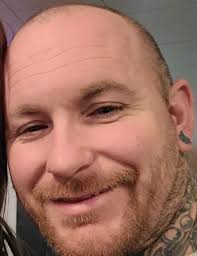 Michael Brownell Obituary