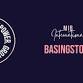 MIB Int Basingstoke Networking Event event in Hook