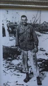 DeVaughn Blaine Crist Obituary