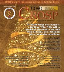We did not find results for: Edicao 123 By Giselle Aguiar Pires Issuu