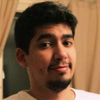 200+ "Dave Lino" profiles