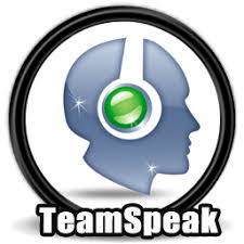 Teamspeak is the number one choice voip communication system for online gaming. Teamspeak 3 5 6 Download