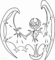 11 Inspirant Coloriage Ce2 A Imprimer In 2020 Pokemon Coloring Pages Pokemon Coloring Moon Coloring Pages