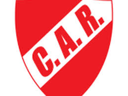 This racing club live stream is available on all mobile devices, tablet, smart tv, pc or mac. Futuur Rentistas Vs Racing Club