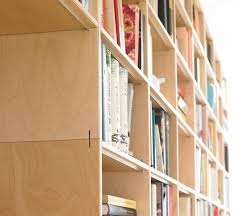 Innovativer Steckverbund Simpel Sicher Und Stabil Regalsystem Regal Ikea Regal