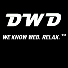 Top dwd abbreviation meanings updated april 2021. Dwd Home Facebook