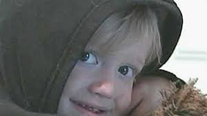 Swampscott man gets top Dad honor