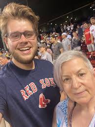 The final bulletin is up  [https://bridgeresults.org/o/2022_mmt_mixed_2/bulletin4.pdf](https://bridgeresults.org/o/2022_mmt_mixed_2/bulletin4.pdf)  Congratulations to Parker (Adam Grossack, Zach Grossack, Chris Parker,  Linda Robinson, Stewart Rubenstein ...