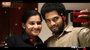 Office serial laxmi(madhumila)shares preganncy pic with husband felix from canada | office serial get latest. Dinesh Pkm Sri Lanka Vlip Lv