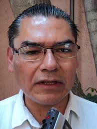 Tiempo de Guerrero: Flores y Chayotes