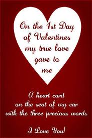 Romantic And Lovely Valentine Messages For Husband Wife Girlfriend Boyfriend Him Her And Best Fr Valentines Day Love Quotes Valentine Quotes Valentine Day Love We are warmed by the charm of our devotion.