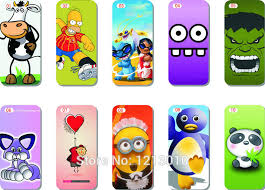 Regardless of the kind of phone that you own, you can easily in addition, you can always use our cell phone wallpaper maker and cut free wallpaper to your mobile phone by yourself. 45 Phone Case Wallpaper On Wallpapersafari