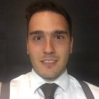 60+ 'David Schipper' profiles