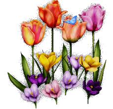 With tenor, maker of gif keyboard, add popular good morning animated gifs to your conversations. Animated Garden Gif Transparent
