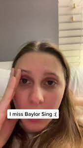 Amanda Braddock Baylor