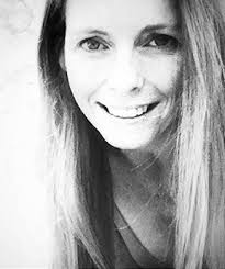 Team Members Archive