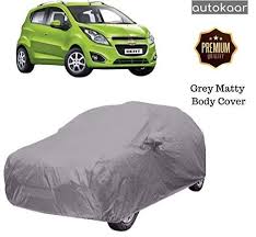 The general motors (gm) started manufacturing new generation concept based car chevrolet beat in december, 2009 and finally the product was launched in indian markets at the delhi auto expo in january. Pin On Accessories