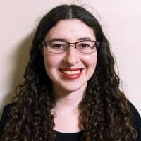 Heather Hurd's Instagram, Twitter & Facebook