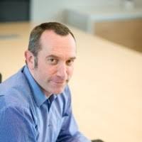 20+ "Kitto" profiles