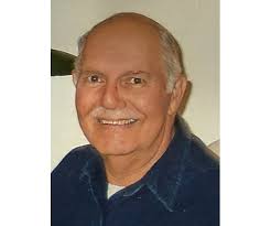 Russell Decatur Obituary (1943