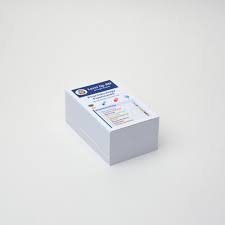 Making flashcards work for you learning with flashcards is now easier. Pharmacology Flashcards For Nursing Students Leveluprn