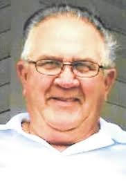 Chester Osborne Obituary (2018)