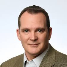 First time to post as I've never been active