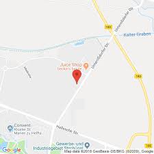 Ii guter fachanwalt in lutherstadt eisleben gesucht? Hmh Eisleben Tankstelle Preis Spritpreis Benzinpreis 6295 Lutherstadt Eisleben Super Diesel E10 Offnungszeiten Autogasvergleich De Tanken Fur Die Halfte