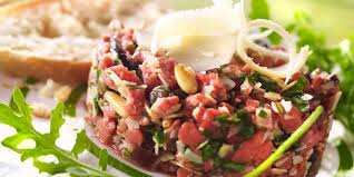 Pin Op Recettes Delaize