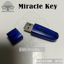 When smartphones were just starting to become a thing, the most obvious way to get one in the unit. Original New Miracle Key For Miracle Box Update Dongle For China Mobile Phones Unlock Repairing Unlock Best Offer 033c Goteborgsaventyrscenter