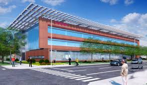 Take advantage of comed discounts on central air conditioner and heat pump upgrades. Chicago Office Market Comed 3500 North California