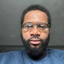 Malachi Simon Israel🏹(GAD) (@anthonyw2515)