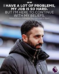 Game day ..HERE IN SCOTLAND ..Celtic v Hearts and this is my uniform .. 😍  Amedspor...