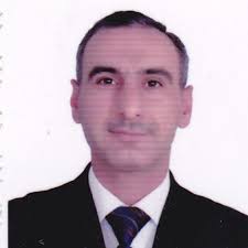 Fallacies in Literature