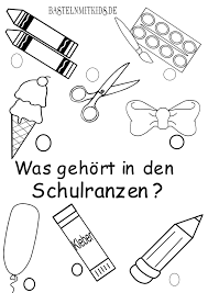 Malvorlagen Und Briefpapier Gratis Zum Drucken Basteln Mit Kindern Mit Bildern Malvorlagen Schablonen Vorlagen Schulanfang
