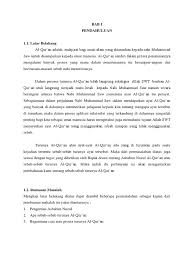 Maulid nabi yang diadakan setiap tanggal 12 rabiul awwal dijadikan sebagai media untuk meningkatkan kecintaan kaum muslimin kepada nabi muhammad saw. All Categories Crimsoninvestment