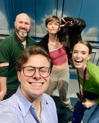 Evan Bertram Hurt (@evbertram) • Instagram photos and videos