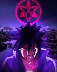 Sasuke On Instagram Which Uchiha Would You Want To Train With Credit To Venoku Art Wallpaper Naruto Shippuden Naruto Wallpaper Naruto Uzumaki Art