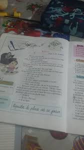 Caută cuvinte în funcție de literele lor găsește cuvinte care Gasiti In Text Patru Cuvinte Care Incep Cu Un Grup De Doua Trei Consoane Despartiti Aceste Cuvinte In Brainly Ro