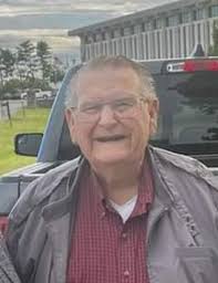 Obituary information for Clifford Herrol Kelley Jr.