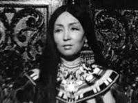 Картина снята по мотивам романа в. Film Ugryum Reka 1968 Aktery I Roli Sovetskie Filmy Kino Teatr Ru