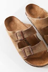 Birkenstock Arizona Soft Footbed Sandals Women S Pin On Footwear I Like