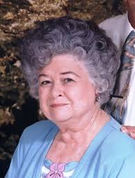 Jane Wheat Obituary February 6, 2016