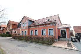 Haus kaufen in deutschland kompetent exklusiv& leidenschaftlich mit engel & völkers häuser in deutschland kaufen 800 standorte starke expertise. Haus Zum Verkauf 06493 Harzgerode Bergstadt 30 Mapio Net