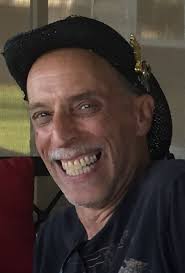 Anthony Leone Obituary