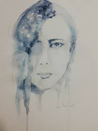 Maria Painter's Instagram, Twitter & Facebook