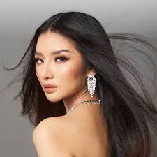 Cynthia K.Ong, S.H., M.H.,CCD. (@cynthiakrnwn) • Instagram photos and videos