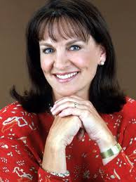 NBC correspondent admits violation of quarantine