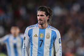 BeSoccer - News update